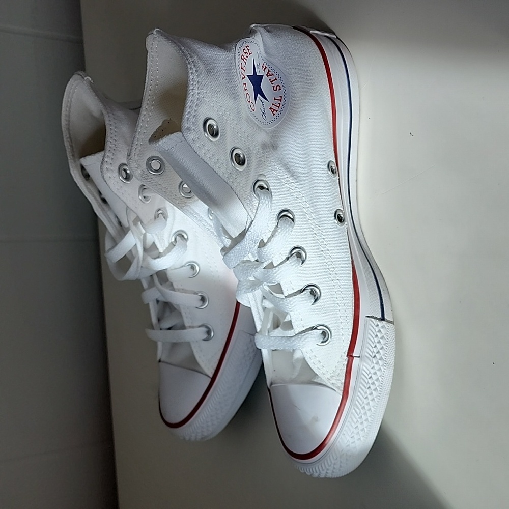 Converse All Star